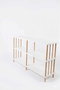 Hanah Home Peka219 Blanco